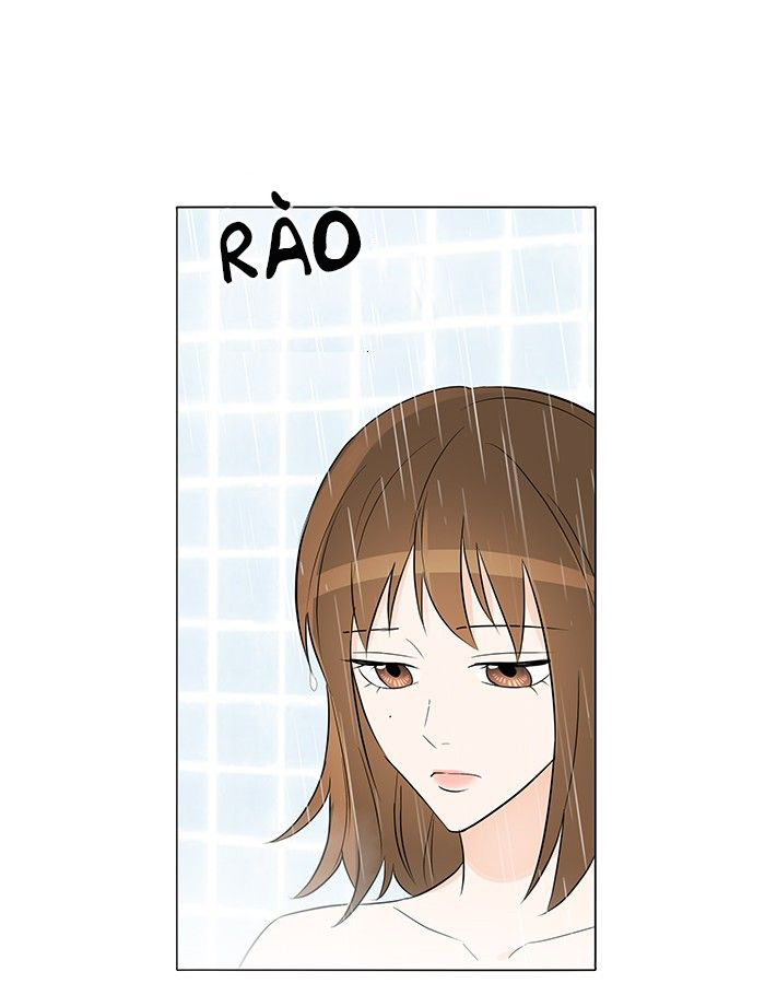 khi ta chạm nhau chapter 4 62