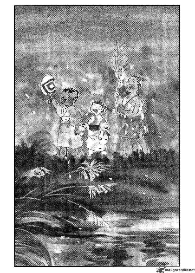 lone wolf and cub chapter 58 62