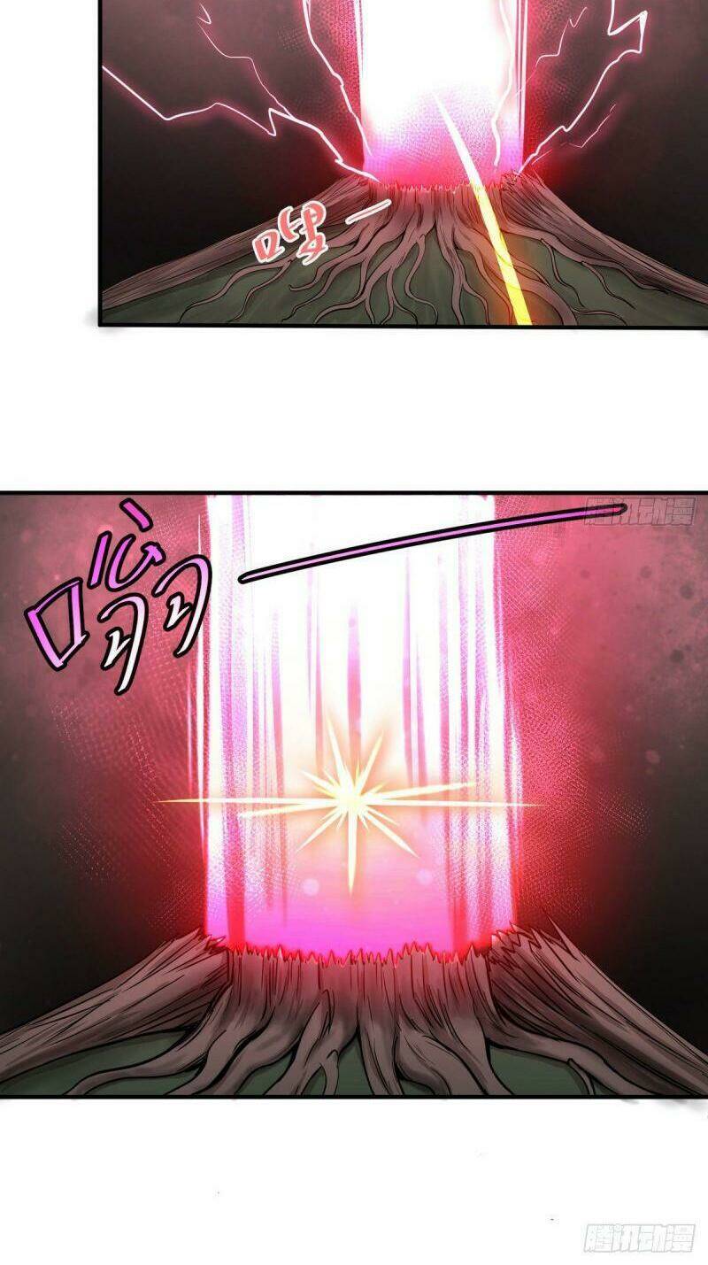 danh sách kẻ phản diện chapter 94 9