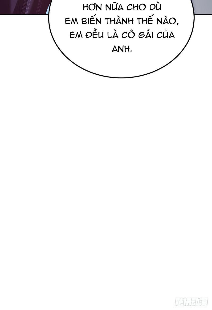 nam thần truy thê chỉ nam chapter 56.2 19