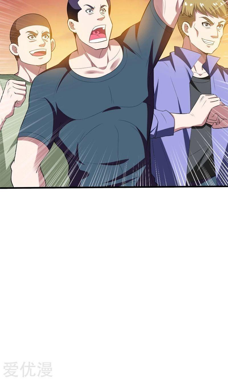 nhặt được hoa khôi về làm vợ chapter 39.3 14