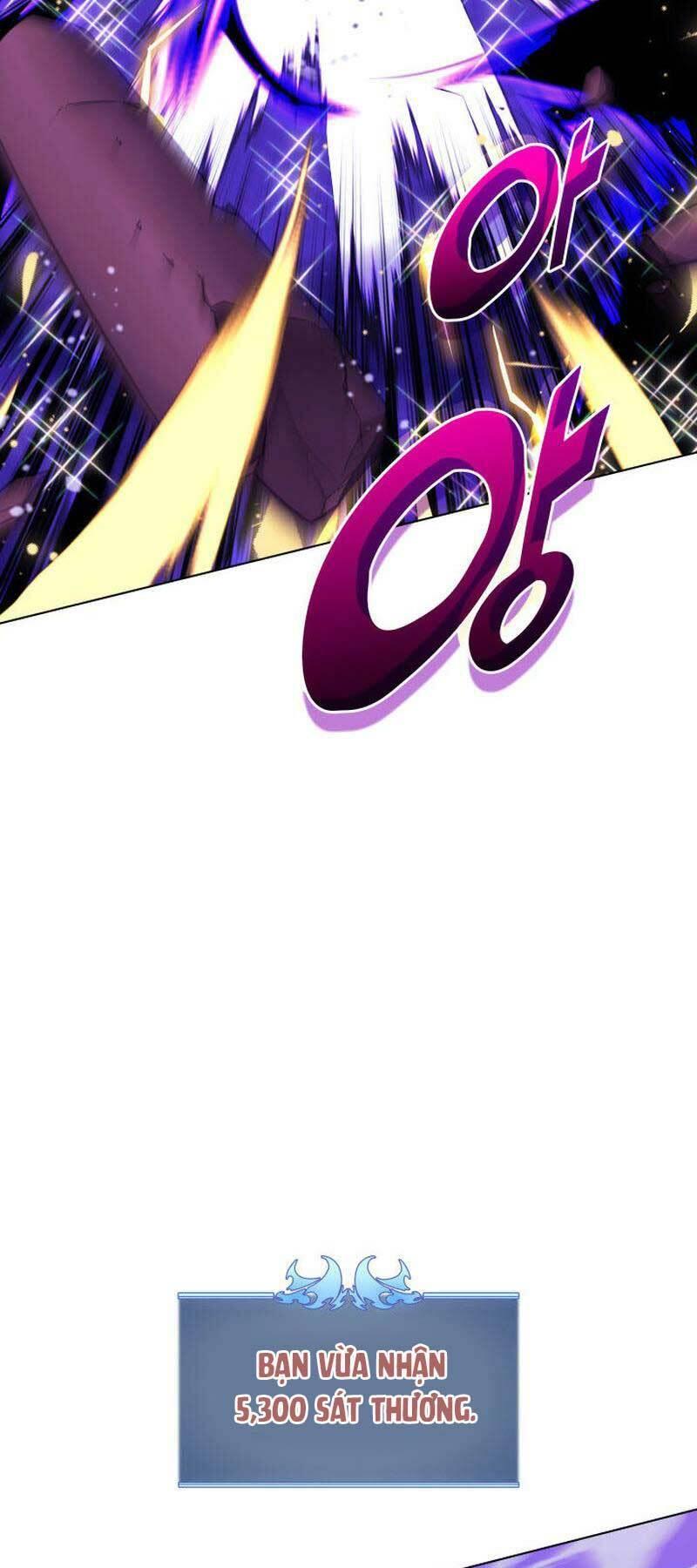 vượt qua giới hạn chapter 159 29