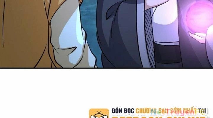 hỗn độn đan thần chapter 369 45