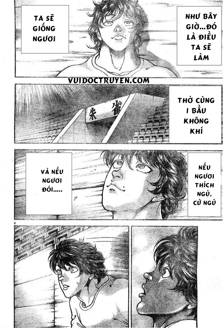 baki – son of ogre chapter 155 6