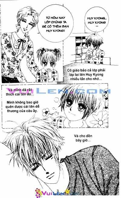 đợi em chapter 49 4