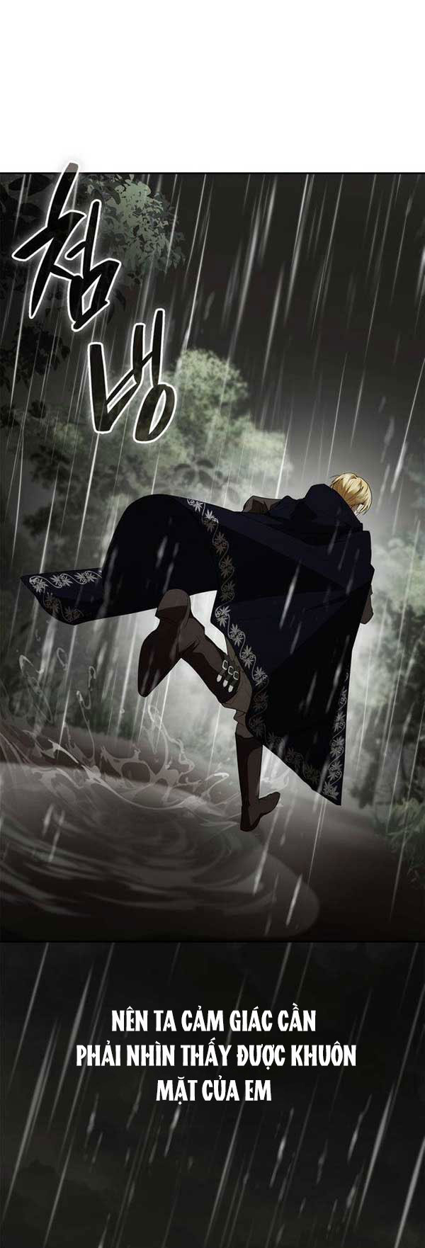 chị yêu, kiếp này em sẽ là hoàng hậu chapter 103.2 8