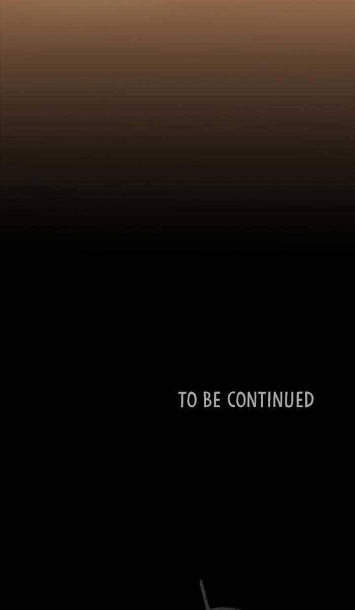 arcane sniper chapter 99 97