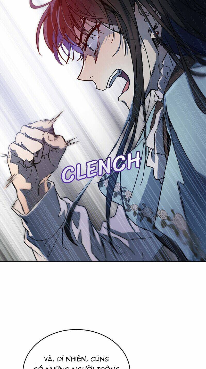 khế ước của ma tộc chapter 10 23