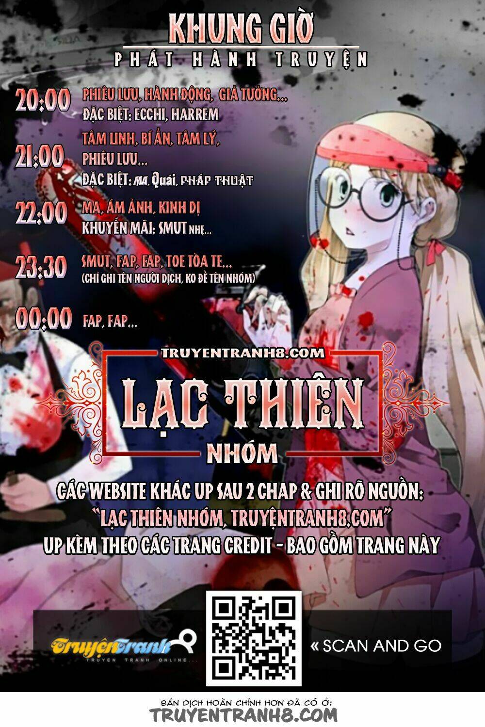 franken jo chapter 0 14