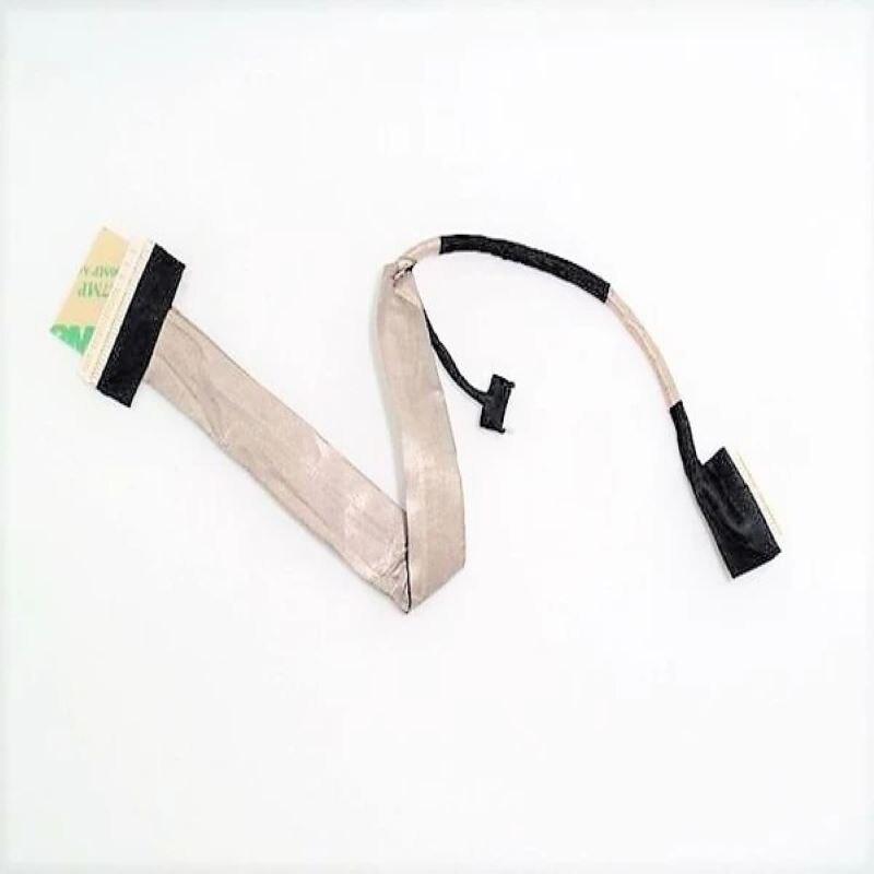 Phụ Kiện Cho Acer Aspire 5515 E620 DC02000PL00 50.Dây Cáp Màn Hình LCD N2702.003 LVDS / LED