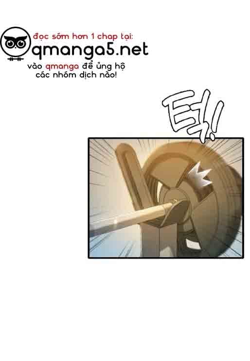 tôi muốn say cô ấy chapter 6 1