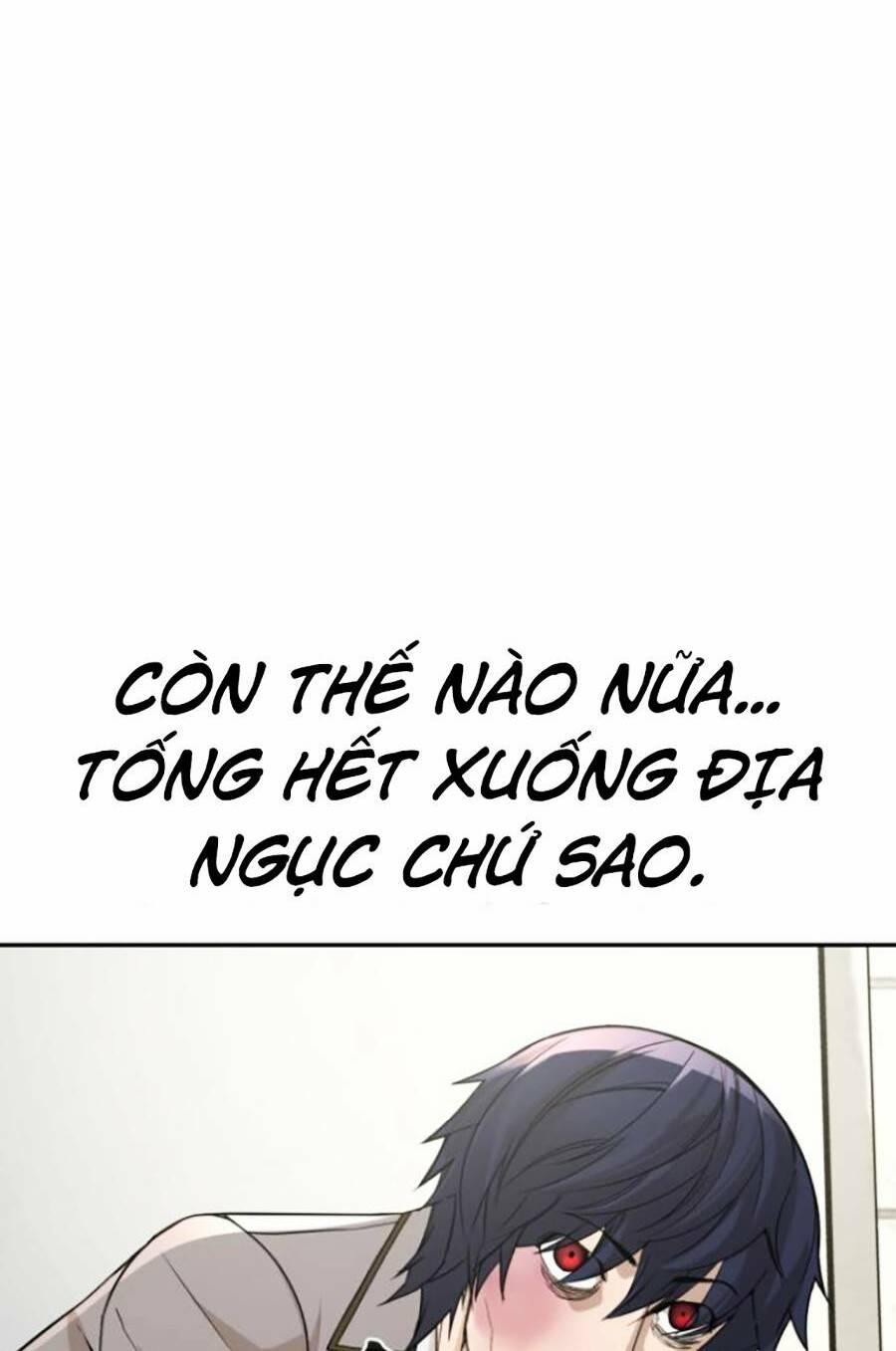 trò chơi địa ngục chapter 3 69