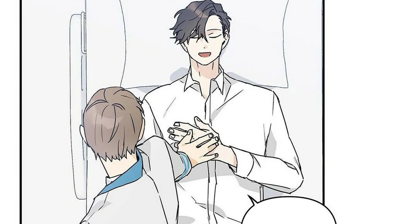 guide cấp b chapter 4 55