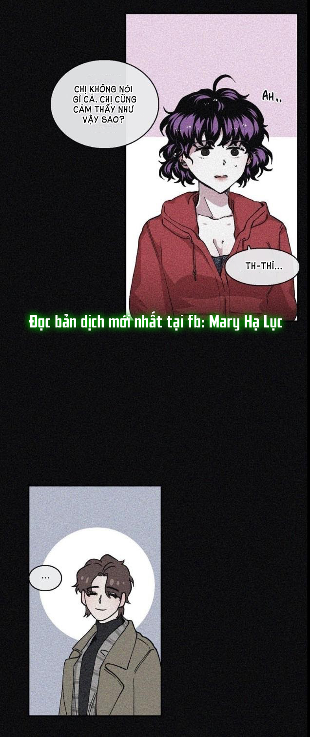 s flower chapter 60.2 10