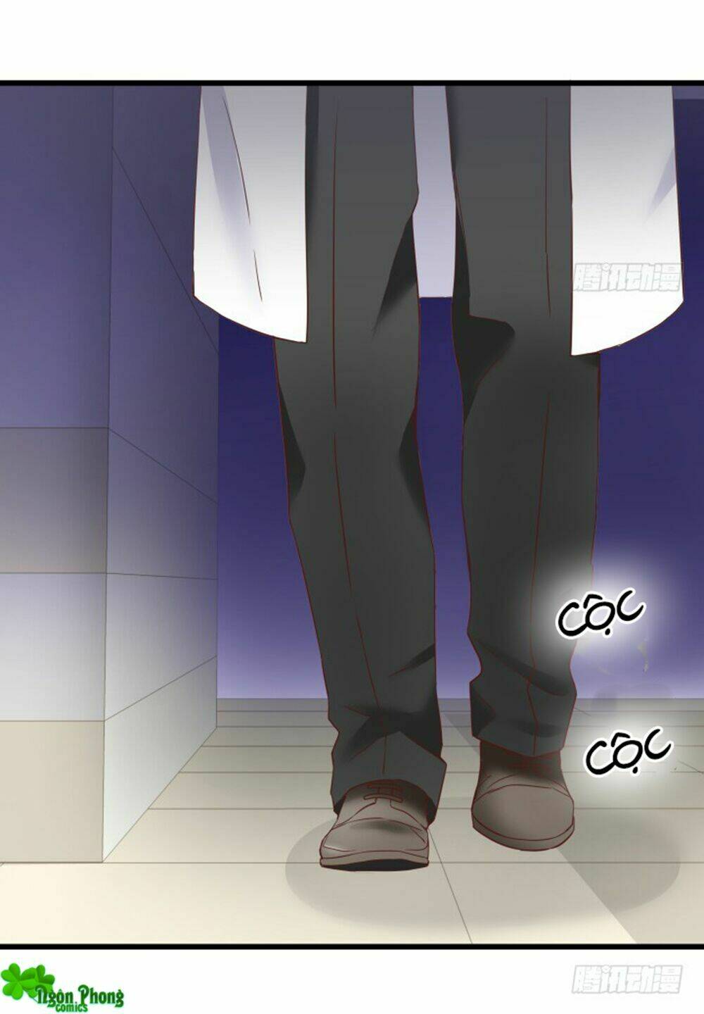 khi trò chơi ác ma bắt đầu chapter 59 2