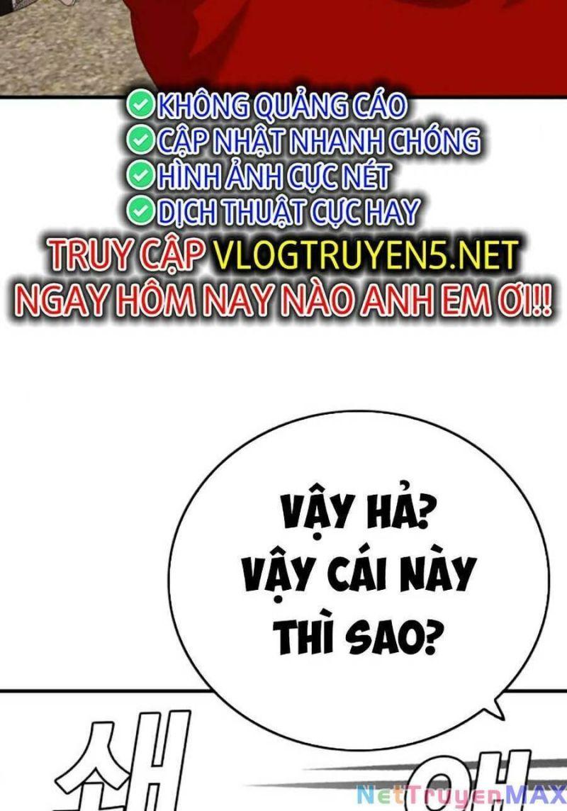 người xấu chapter 157 103