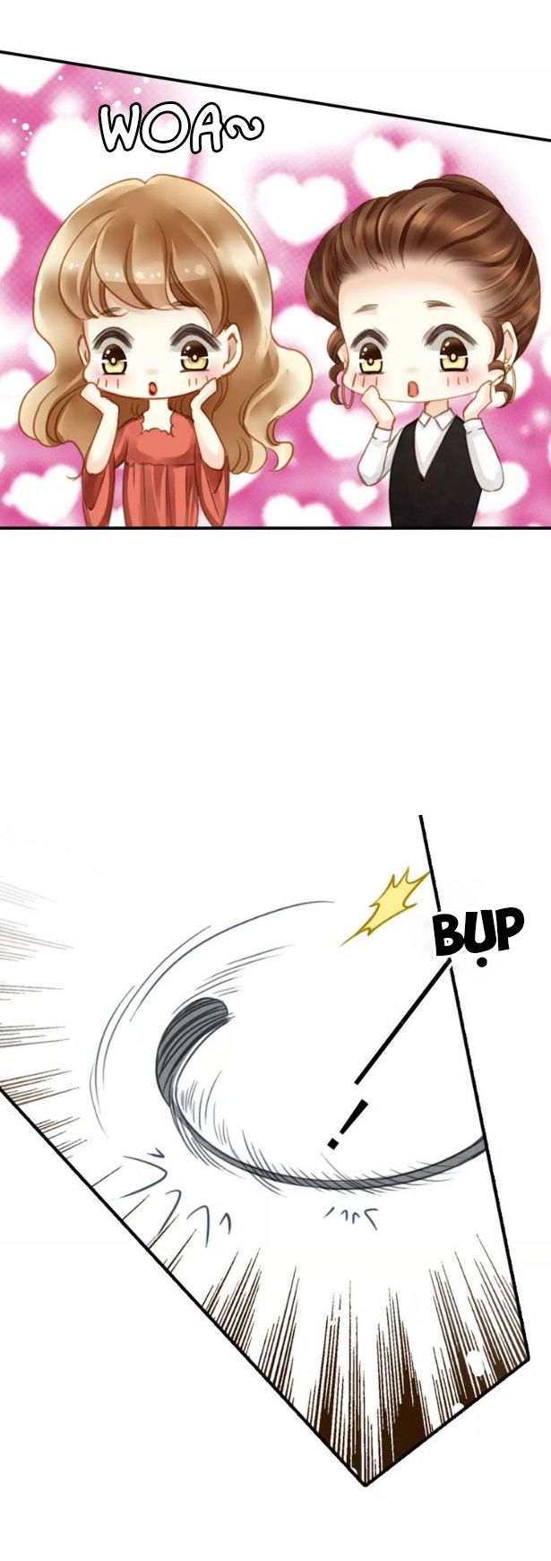 siêu sao trứ danh chapter 54 7