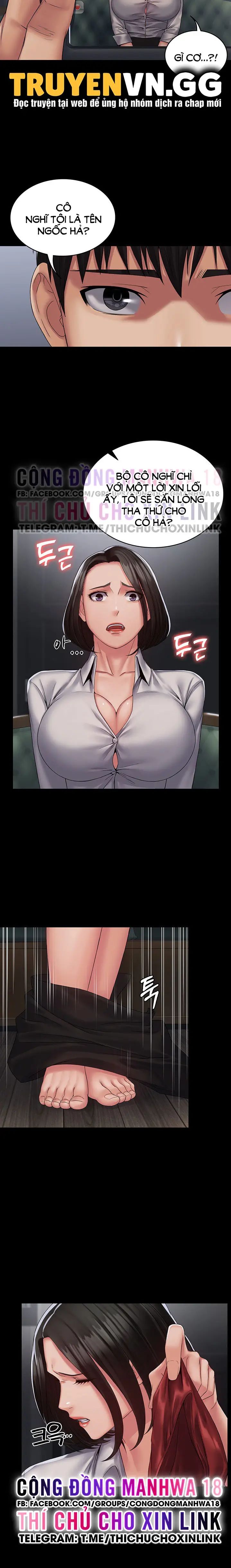 hệ thống succubus chapter 14 14