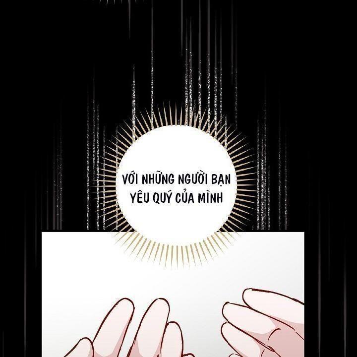 tôi lên cấp chỉ bằng cách ăn chapter 42 56