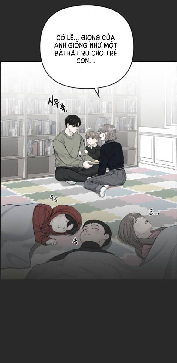 hy vọng duy nhất chapter 22.2 19