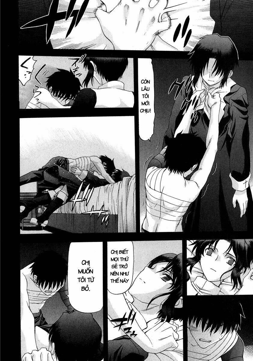 lunar legend tsukihime chapter 65 17