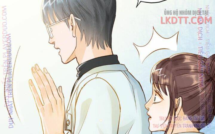 chồng trước 18 tuổi chapter 35.1 67