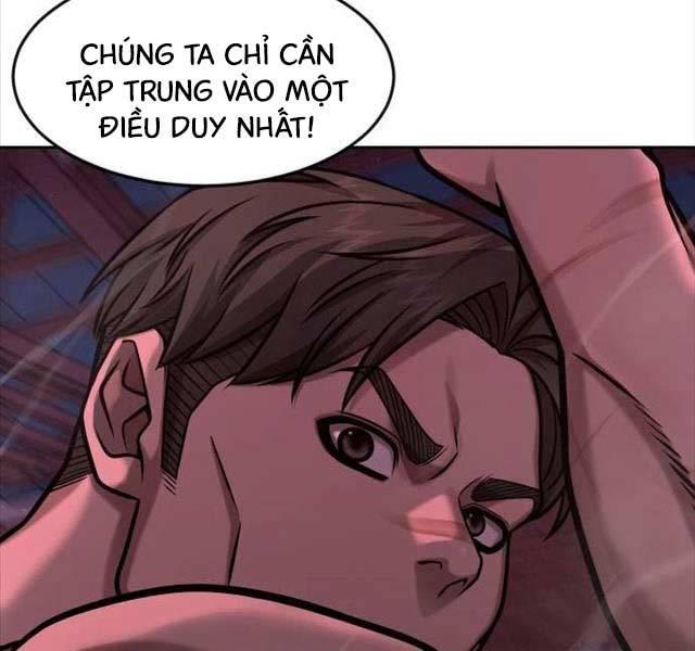 nhiệm vụ tối thượng chapter 123 214