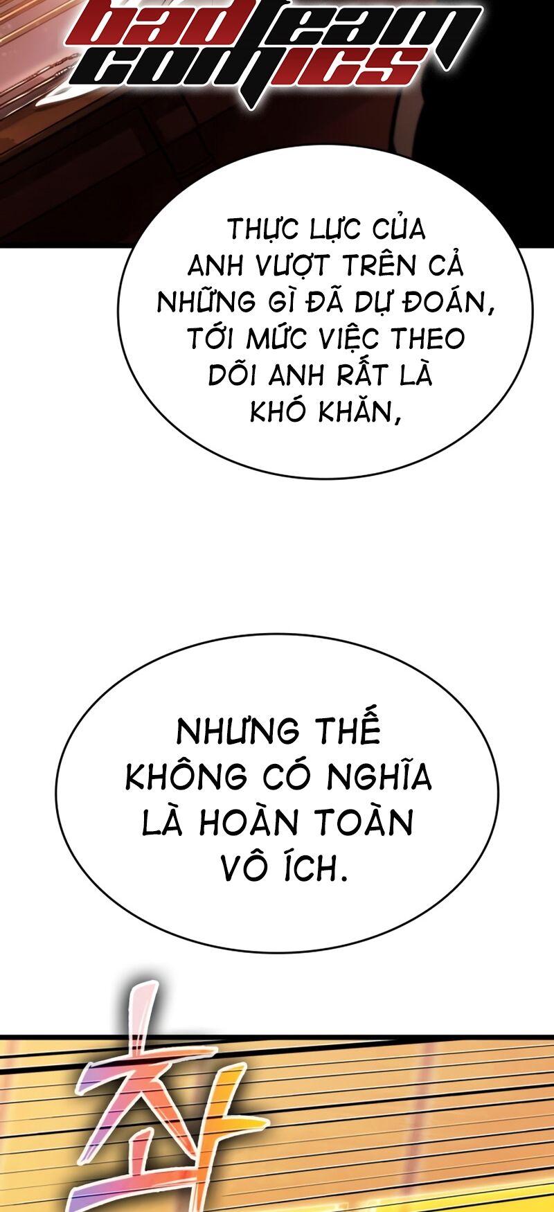 thế giới hậu tận thế chapter 23 30