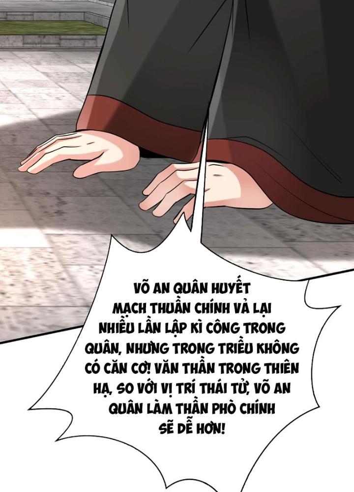 đại tần, ta là con tần thủy hoàng, giết địch thành thần chapter 95 156