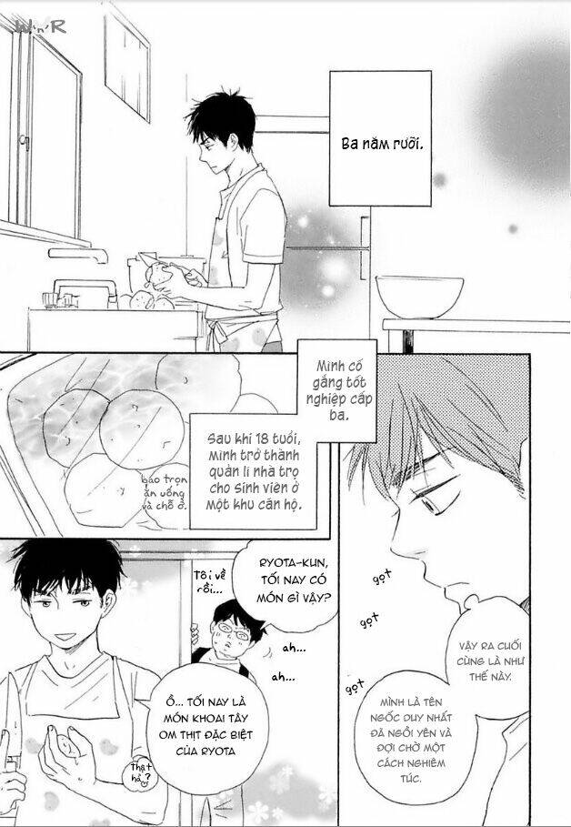 mad cinderella chapter 1 50