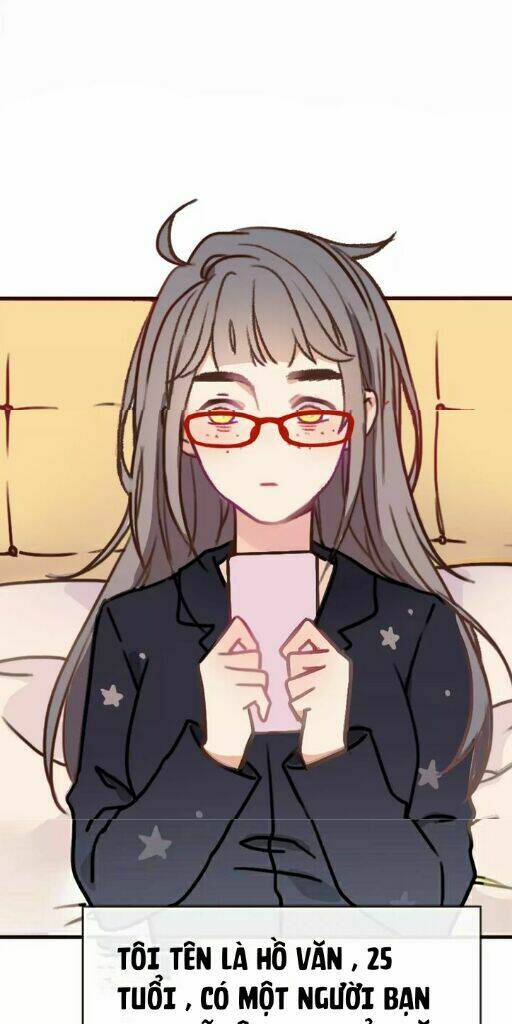 chiến tranh và tình yêu chapter 1.2 4