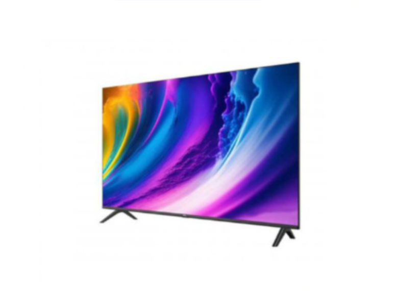 Android Tivi TCL 40 inch 40S5401A - Hàng chính hãng - Chỉ giao Hà Nội
