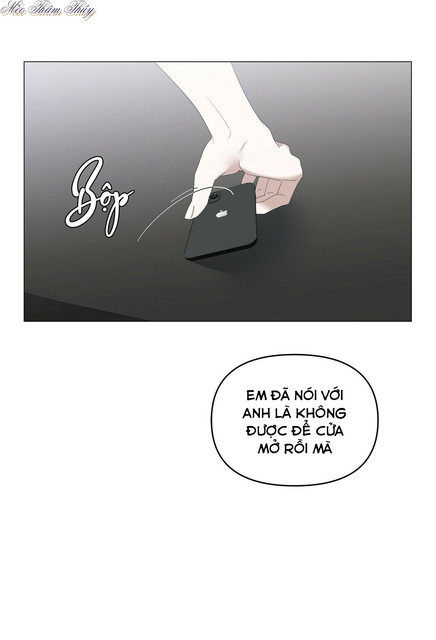 hội chứng chapter 39 36