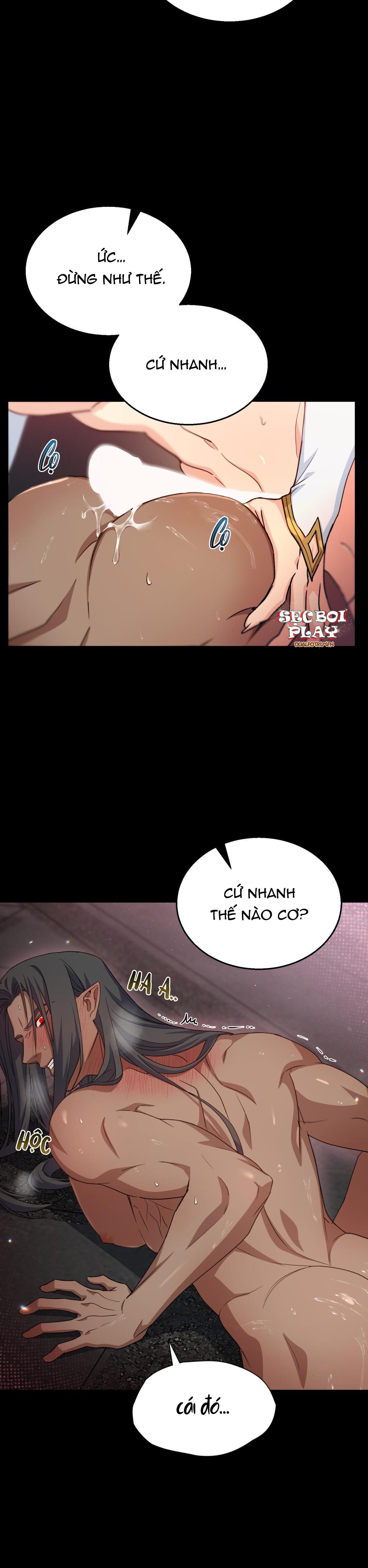 mặt trăng quỷ chapter 5 7