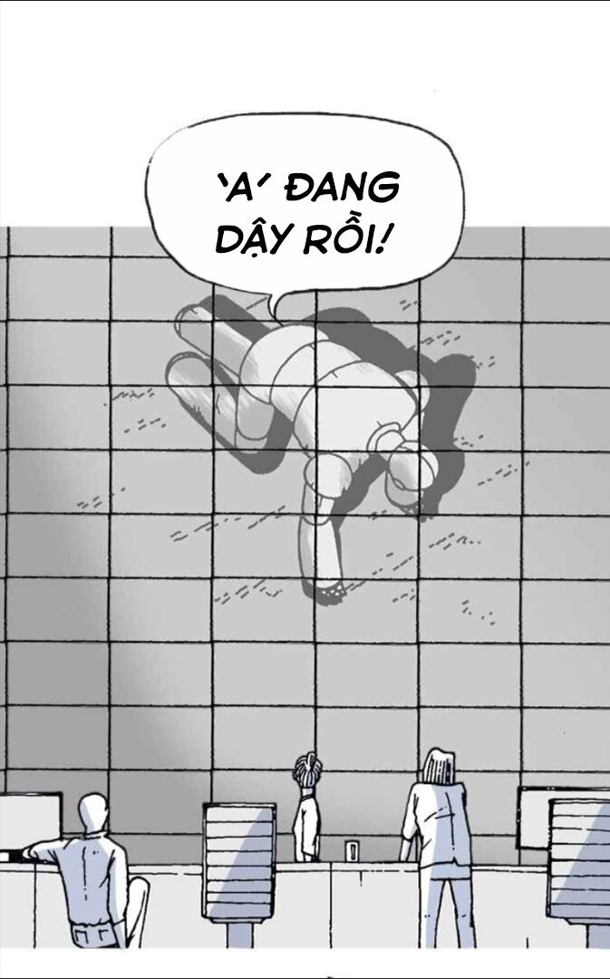 mắc kẹt trên mặt trăng chapter 14 54