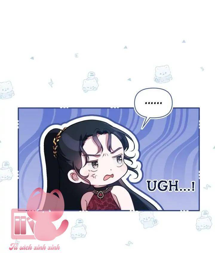 nếu tôi không nghe lời công tước chapter 63 18