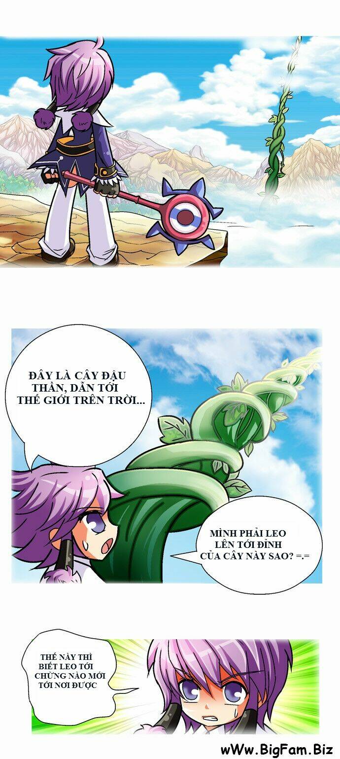 elios electrical chapter 3 11