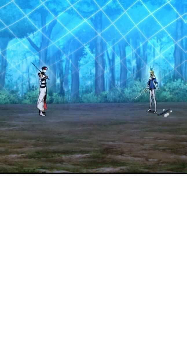 huyền thoại game thủ - tái xuất chapter 80 36