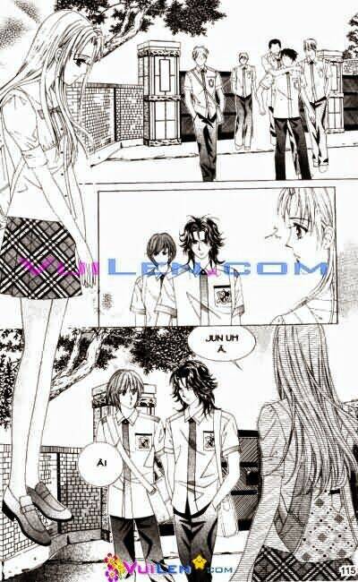 1:00 am chapter 10 113