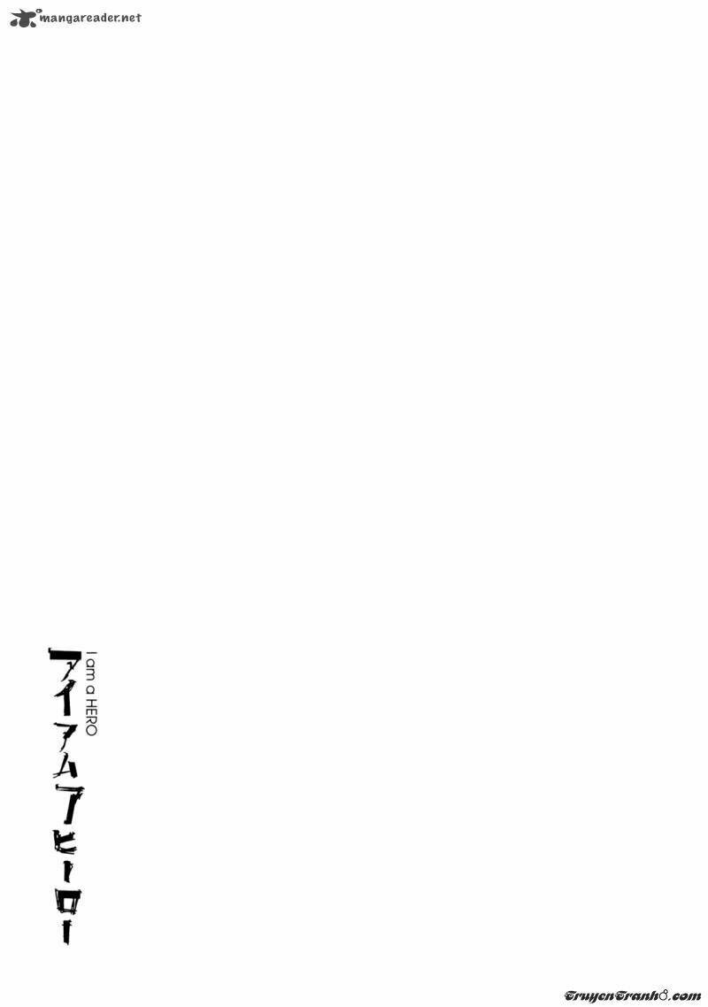 tôi là người hùng chapter 92 19