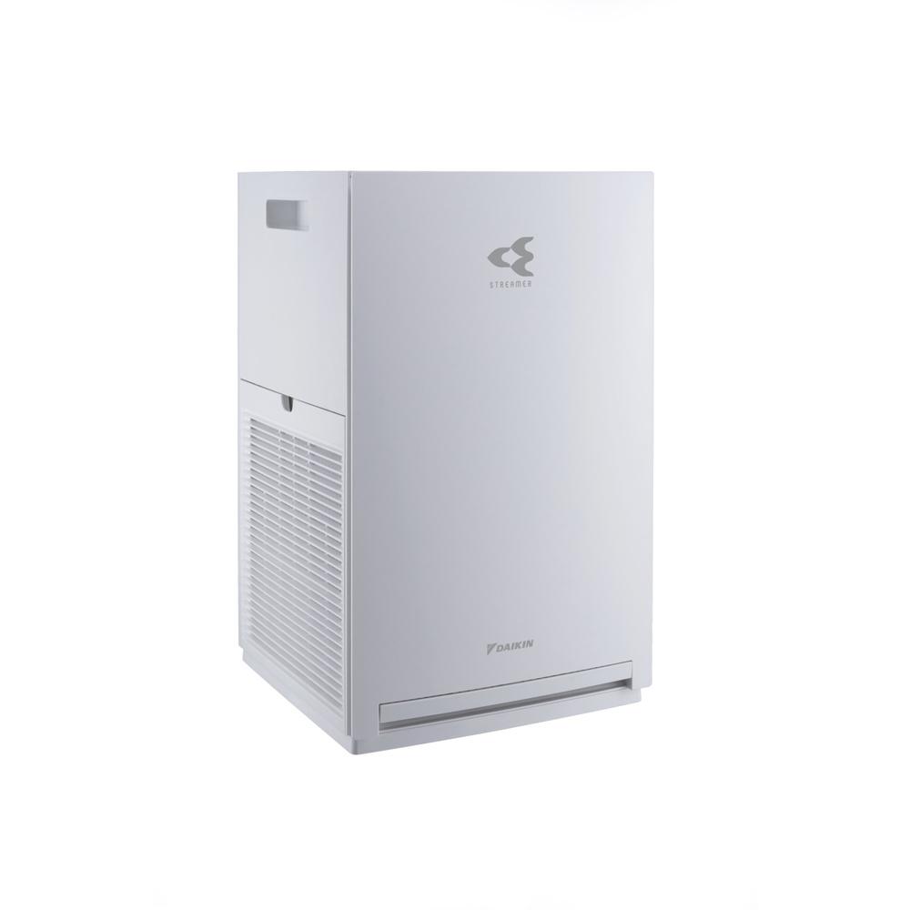 Máy Lọc không khí Daikin MC30YVM7 - Phù hợp phòng 23m2 - Công nghệ Streamer - Hàng chính hãng