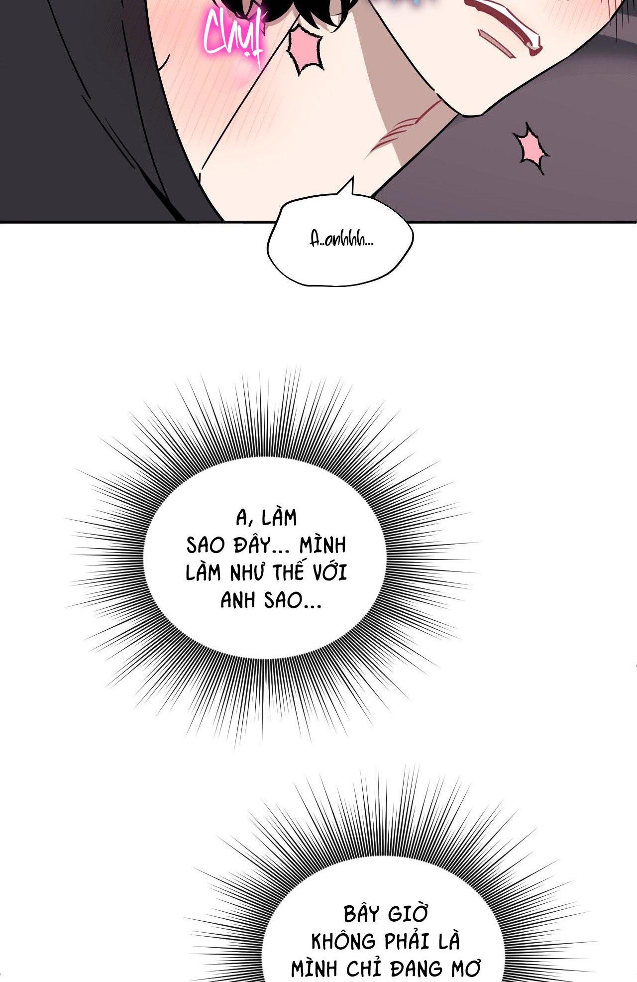 hơn cả bạn bè Chapter 93 anh chủ nt5 18
