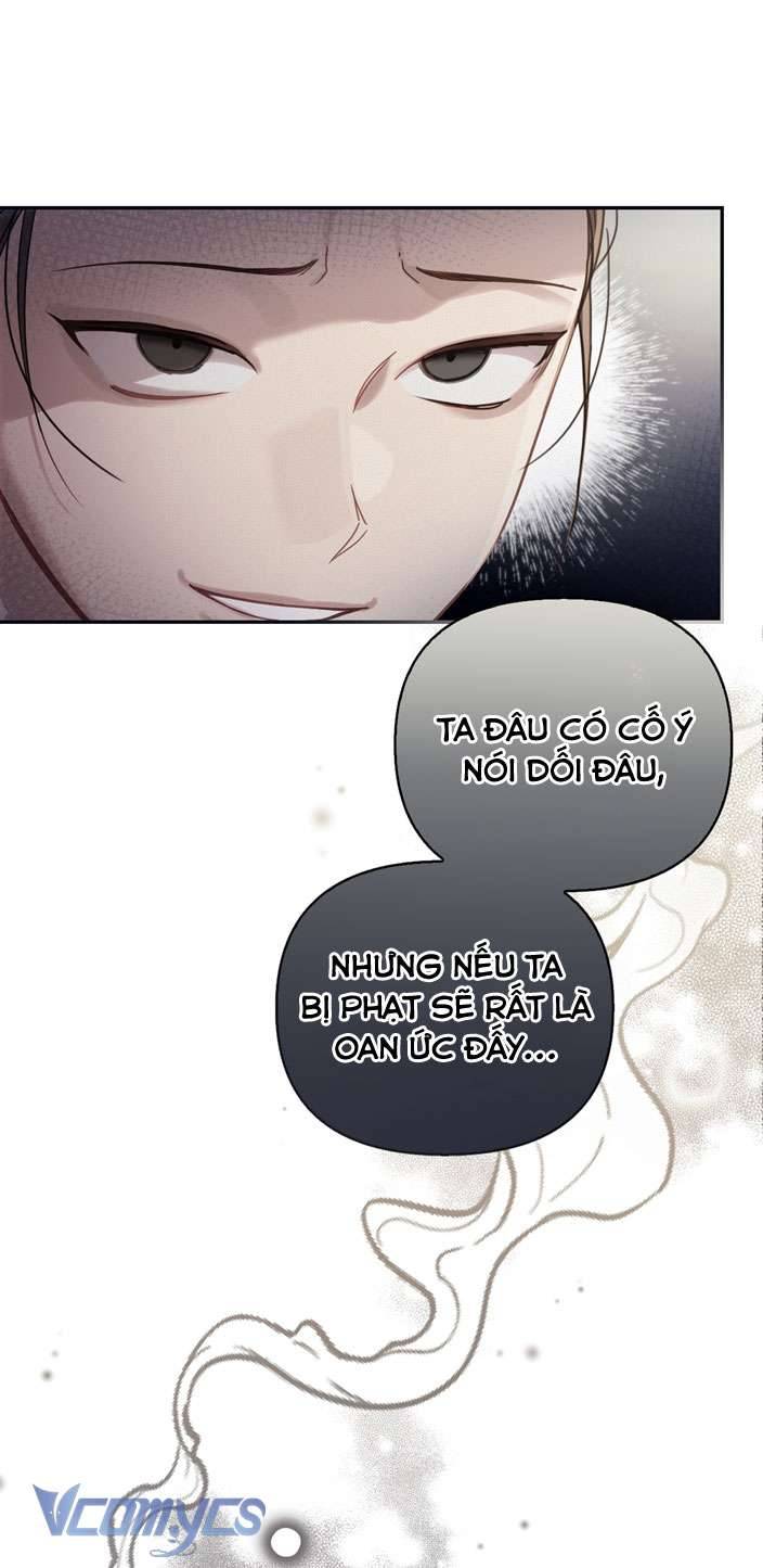 [18+] tiết học bí mật của trung điện chapter 12 10