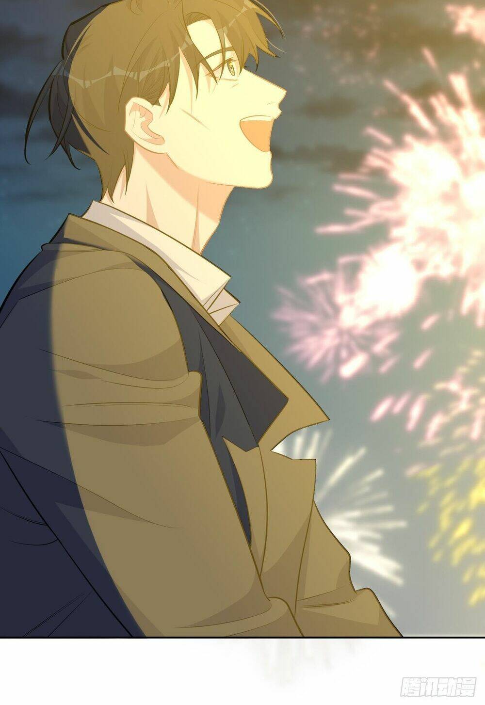 nhạc phụ đại nhân là lão bà chapter 107 7