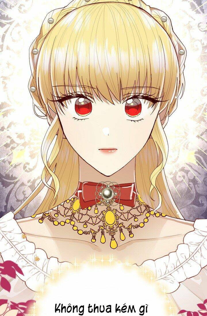 vẻ đẹp của ác ma chapter 13 85