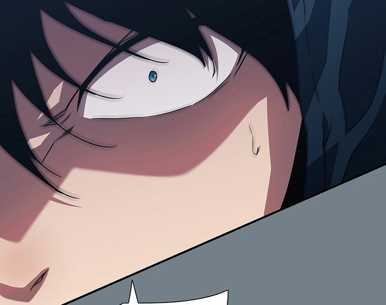 các chòm sao chỉ chú ý mình tôi chapter 13 254