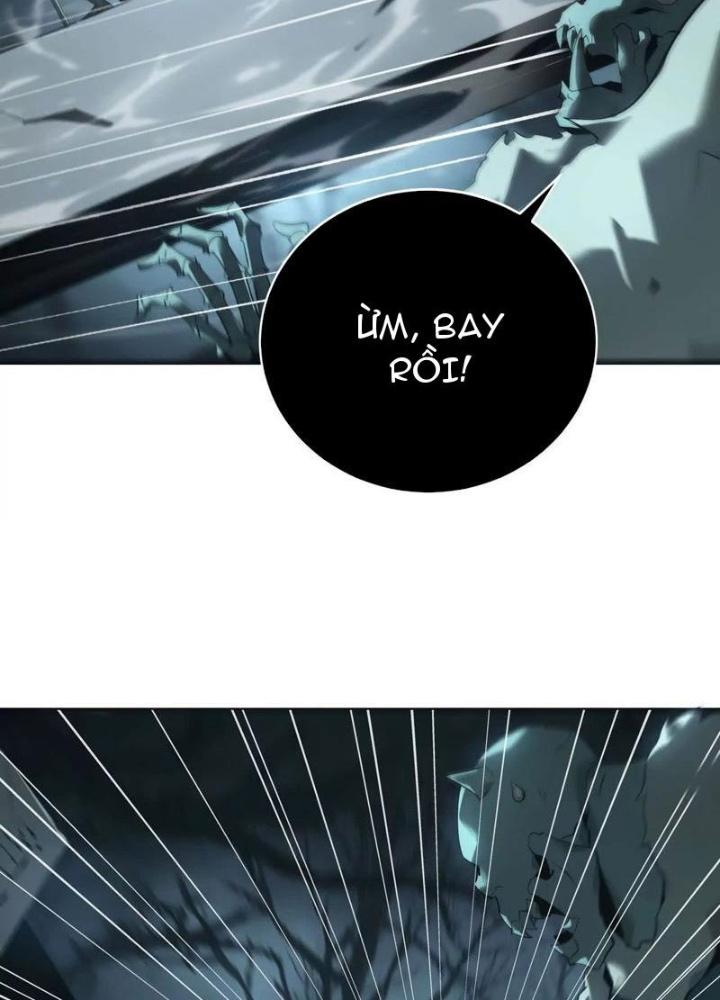 võng du chi thiên hạ vô song chapter 15 50