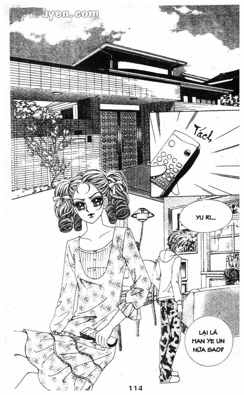 thuyền viễn xứ chapter 3 116