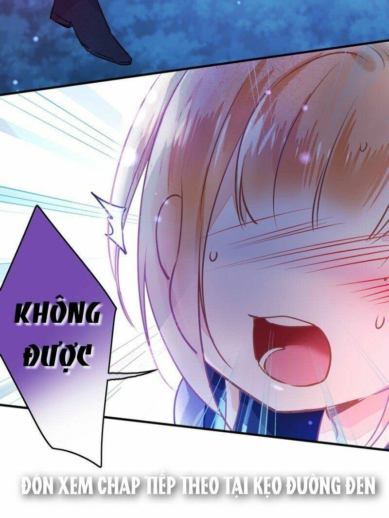 luyến khúc trăng lưỡi liềm chapter 1 37