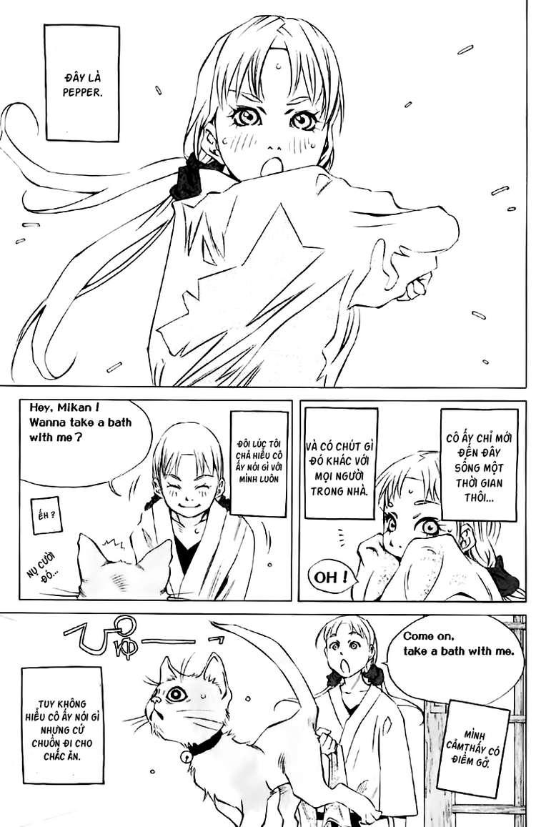 pastel chapter 123.5 6